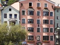 Hotel Mondschein