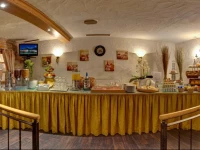 Cityhotel Schwarzer BГ¤r Innsbruck