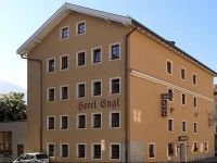 Hotel Engl