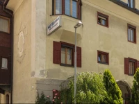 Hotel Tautermann