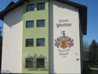 Pension Prantner