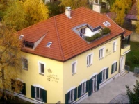 Apartments Innsbruck