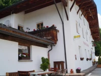 Gasthof zum Schupfen