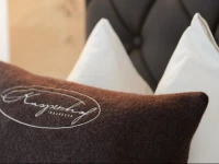 Kasperhof Apartments Innsbruck Top 6 - 7