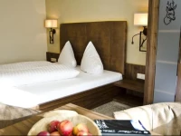 Hotel Garni Caroline