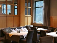 Hotel Gipfelherz Ischgl