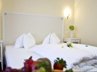 The Hotel - himmlisch wohlfГјhlen