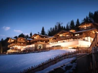 Das Kaltenbach - ApartHotel 4*