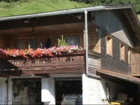 Apartment KrГ¶ll 3