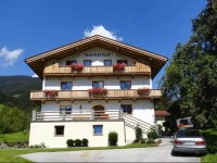 Apartment Zillertal