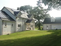 Dunroamin Bed & Breakfast