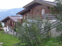 Ferienwohnung Schwaiger