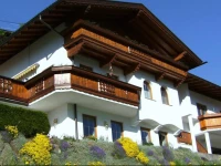 Ferienwohnungen Gruber