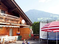 Holiday home Jutta 2