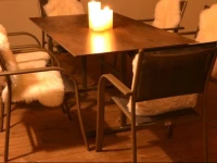 Three-Bedroom Apartment in Kaltenbach I