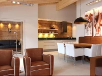 Avenida Mountainlodges Kaprun by Alpin Rentals