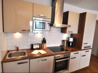 Apartment Adler Resort by Alpin Rentals