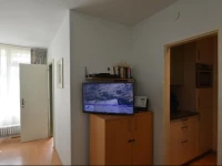 Apartment KITZ 10 - Kaprun