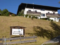 Apartment SHEPS in Kaprun