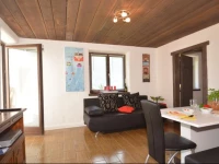 Apartment WILKY in Kaprun