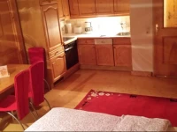 Appartement Daniel 2 Kaprun