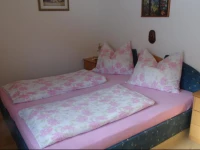 Appartement Hasenauer-Domizil