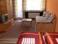 Appartement Kaprun