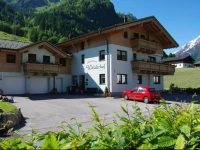 Appartement WГ¤lderhof