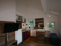 Appartements Zur Kapelle