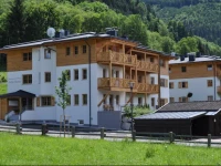 Avenida Residenz an der Burg by Alpin Rentals