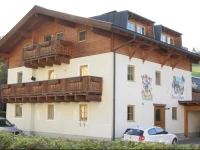 City Loft by Appartement Fischer