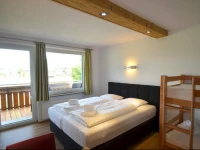 Deluxe Studio Kaprun