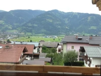 Elto Appartements Chalet