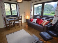 Haus Kitzsteinhorn 8