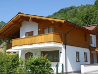 Holiday home Haus Tuer - Star II Kaprun