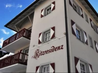 Kitz Residenz by Alpin Rentals