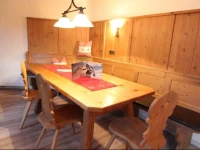 Margarethenstein Vii