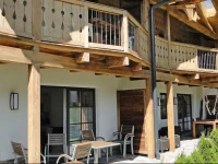 Mountain Resort Kaprun Hermus App.E8