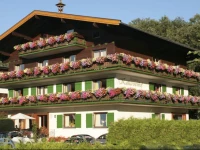 Pension Katharinenhof