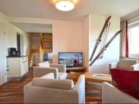 Residence Alpin Kaprun