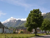 Studio Kitzview - Kaprun