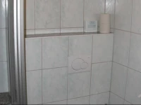 Familien-Wellness Hotel DГ¶rflwirt