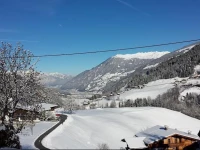 Ferienhotel JГ¶rglerhof