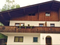 Ferienwohnungen Margret