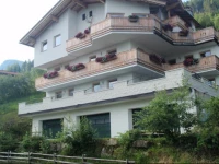 Landhaus AlpenjГ¤ger