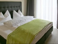 Ferienwohnung am Wallersee