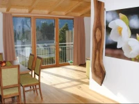 Kronhofer вЂ“ Apartments & Erlebnis-Imkerei