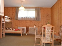 Apartman Kammleitn