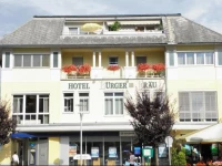 Appartement BГјrgerbrГ¤u