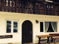 FerienhГ¤user Wurian